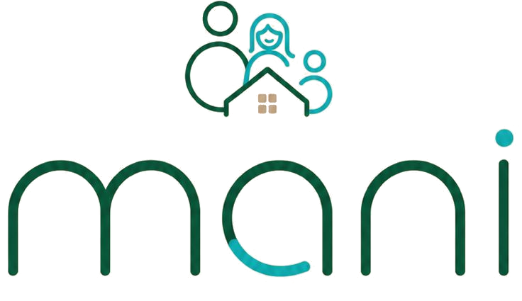 Mani
