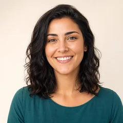 Ana