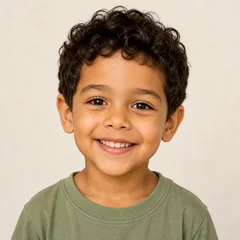 Léo